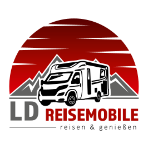 LD Reisemobile