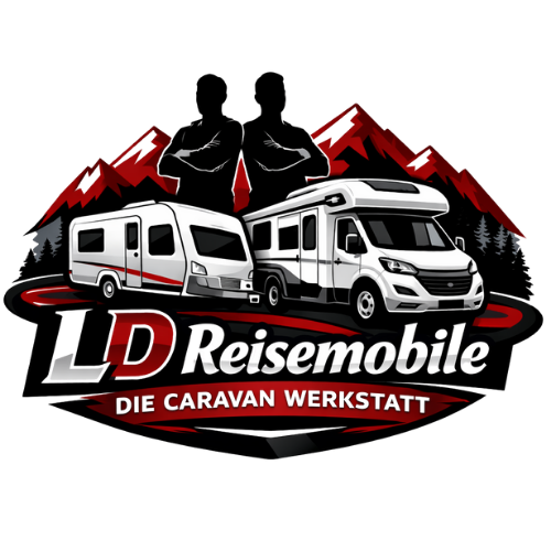 LD Reisemobile