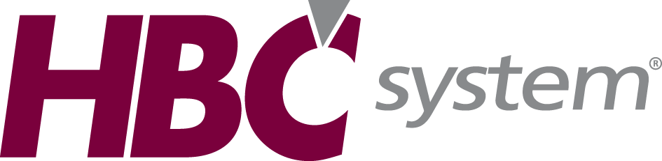 HBC System – Reparatursysteme für Wohnwagen