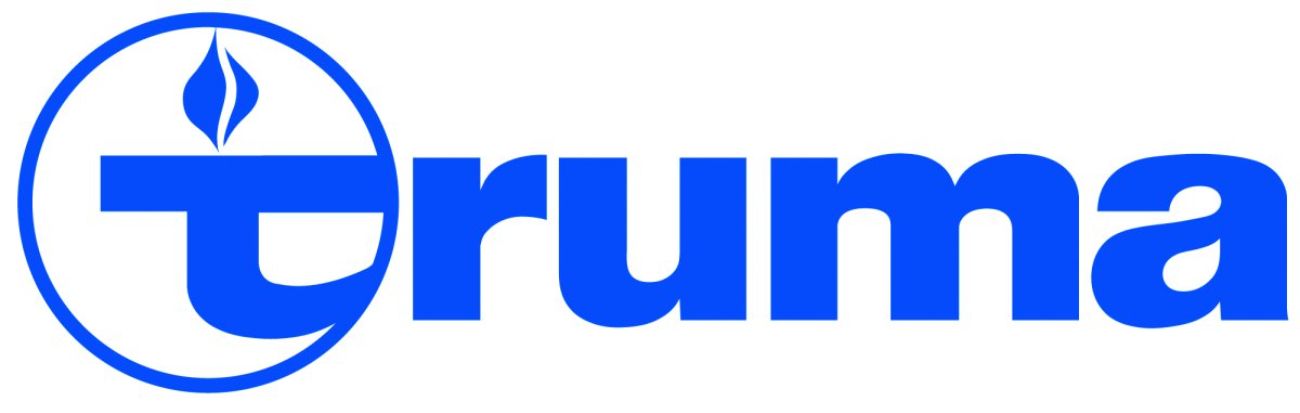 Truma – Vertrags- & Servicepartner