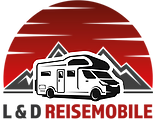 LD Reisemobile Icon