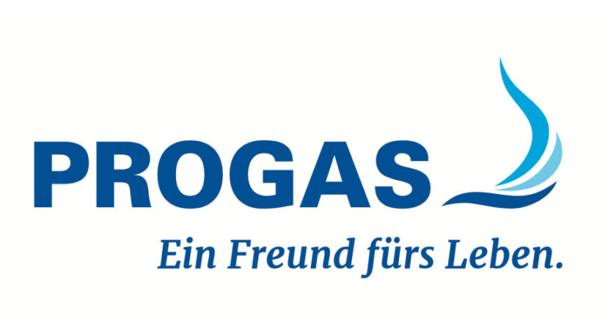 progas-logo_14812