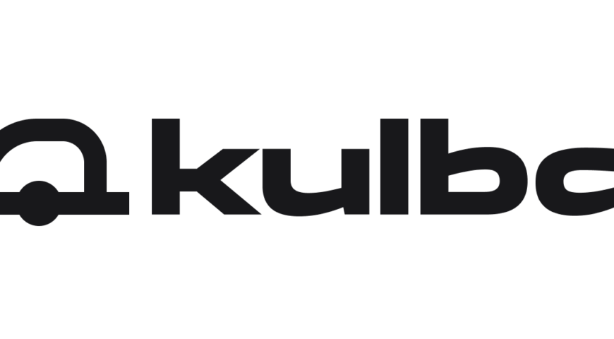 kulba_logo_lockup_on_light