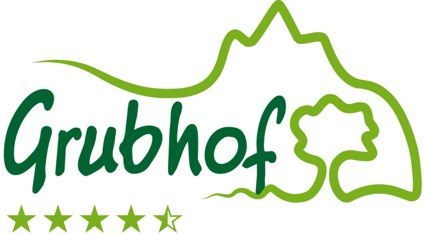 Logo_Grubhof_4sterne