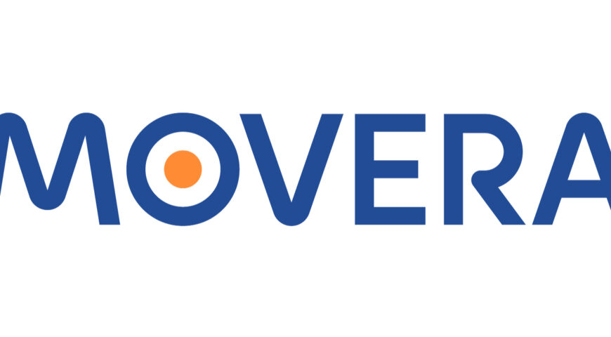 MOVERA-Logo