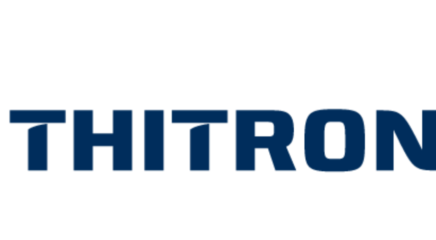THITRONIK_Logo_2x_RGB