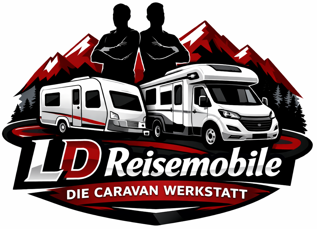 LD Reisemobile