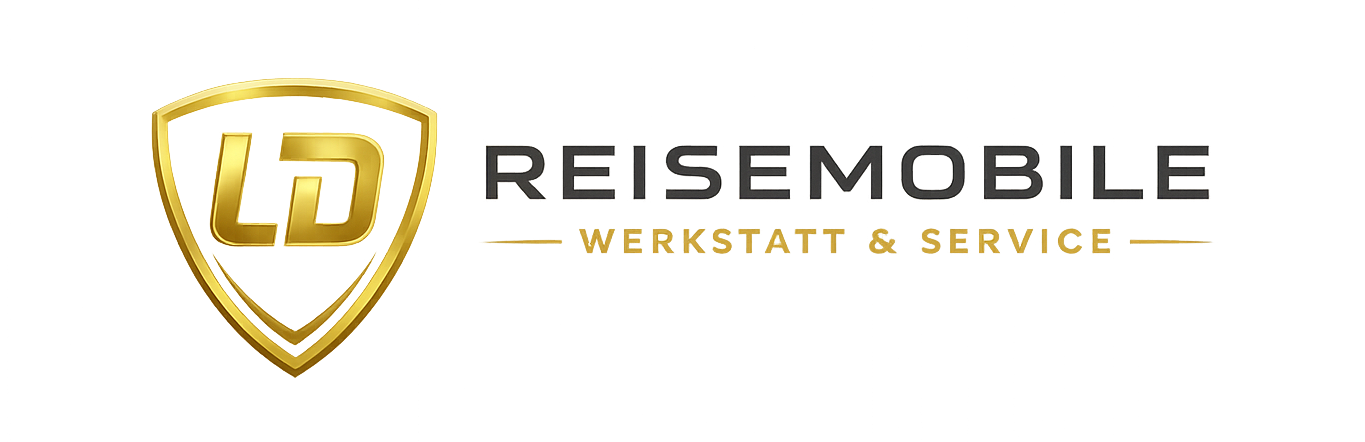 LD Reisemobile
